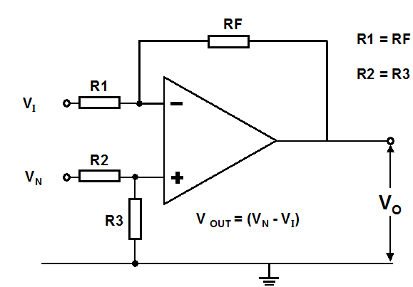 841_difference amplifier.png